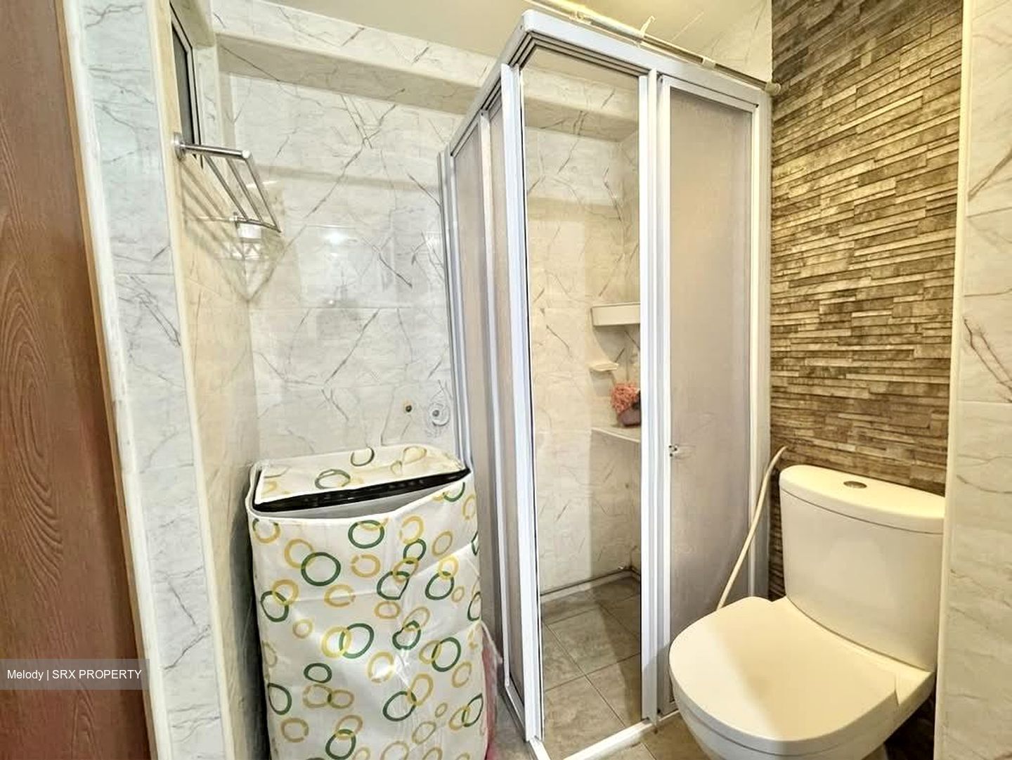 St Francis Court (D12), Apartment #583492221